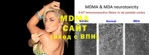 СК Нягань