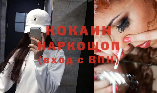 тгк Новодвинск
