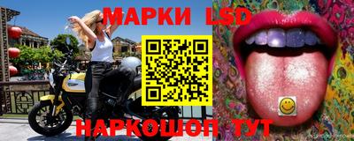 гидропоника Апшеронск
