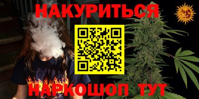 не бодяженный Абакан