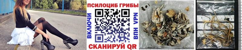Галлюциногенные грибы мухоморы  Крымск 